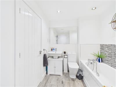 Picture 27